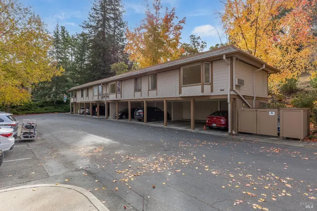 $229,000 | 3473 Tice Creek Drive, Unit 1, Walnut Creek, CA 94595