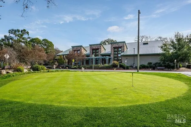 $229,000 | 3473 Tice Creek Drive, Unit 1, Walnut Creek, CA 94595