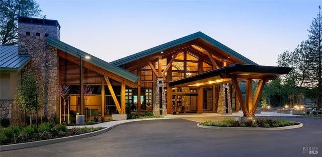 $229,000 | 3473 Tice Creek Drive, Unit 1, Walnut Creek, CA 94595