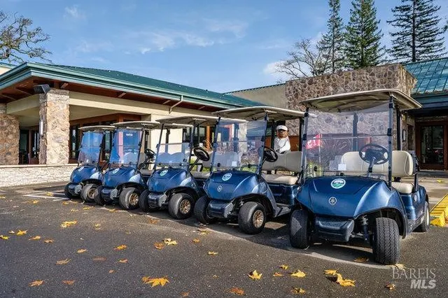 $229,000 | 3473 Tice Creek Drive, Unit 1, Walnut Creek, CA 94595