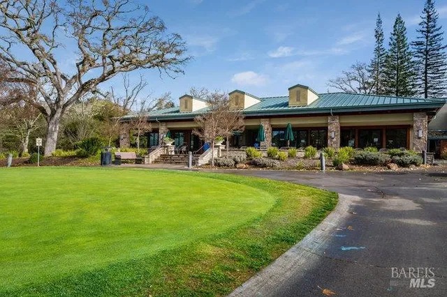 $229,000 | 3473 Tice Creek Drive, Unit 1, Walnut Creek, CA 94595