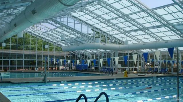 $229,000 | 3473 Tice Creek Drive, Unit 1, Walnut Creek, CA 94595