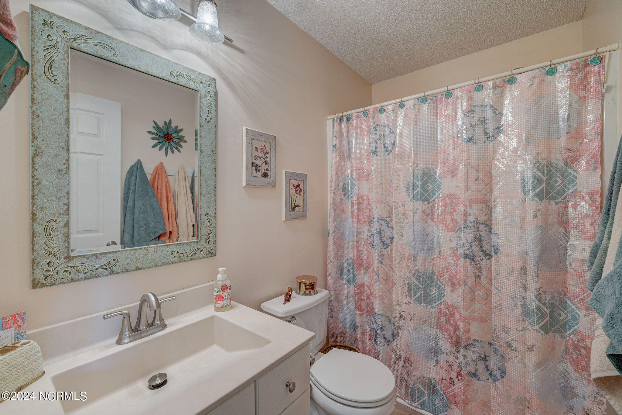 8605 Orchard Loop Road Leland, NC 28451 - Photo 20 of 40 8605OrchardLoopEdit-33
