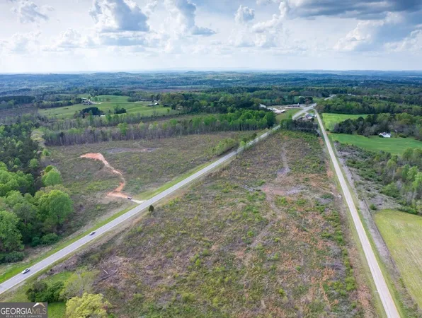 $149,900 | 0 Highway 431, Wedowee, AL 36278