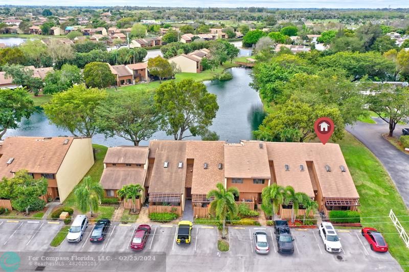 4151 Southwest 85th Ave  