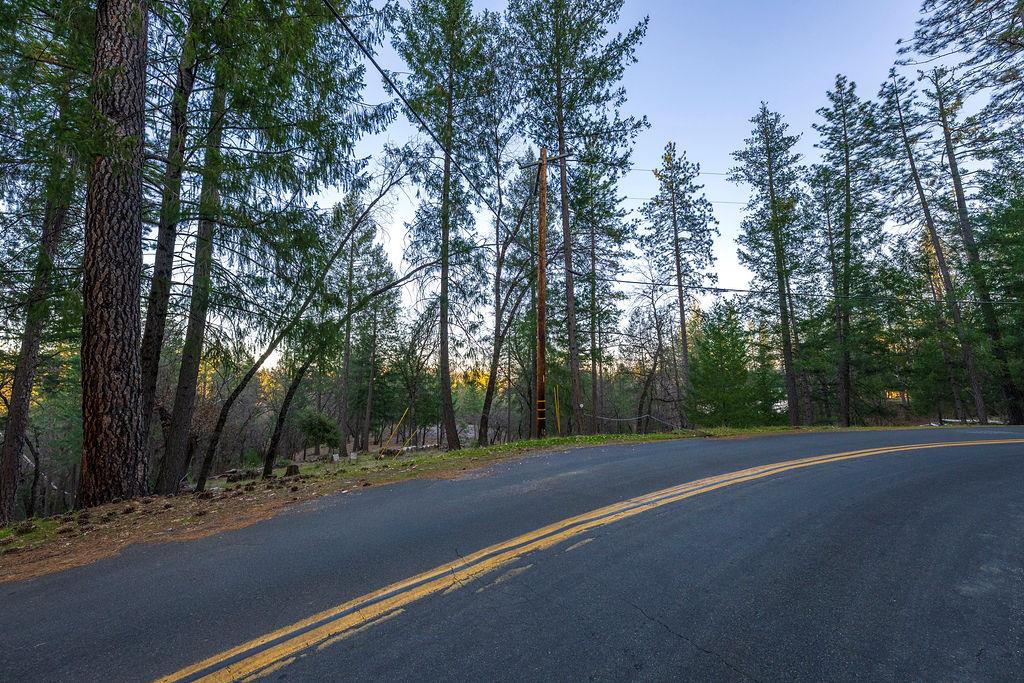 1355 East Weimar Cross Road Colfax, CA 95713 - Photo 30 of 41