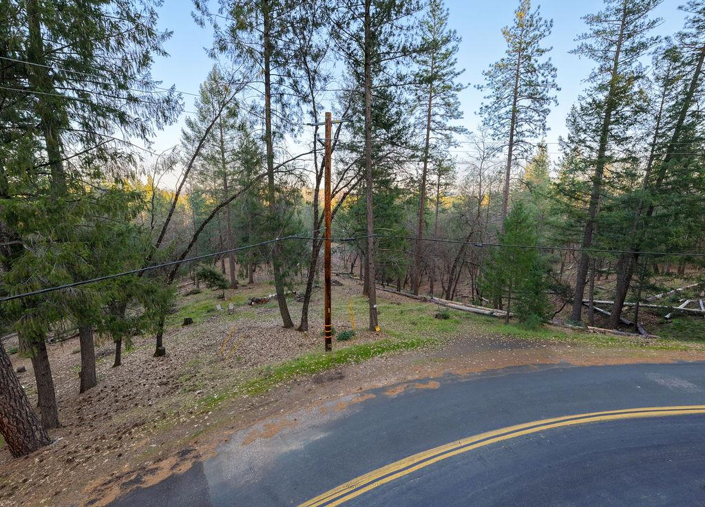 1355 East Weimar Cross Road Colfax, CA 95713 - Photo 32 of 41