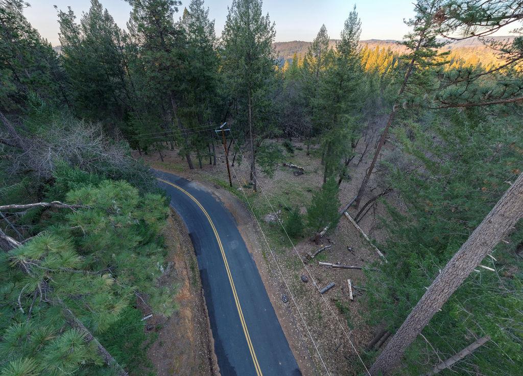 1355 East Weimar Cross Road Colfax, CA 95713 - Photo 38 of 41