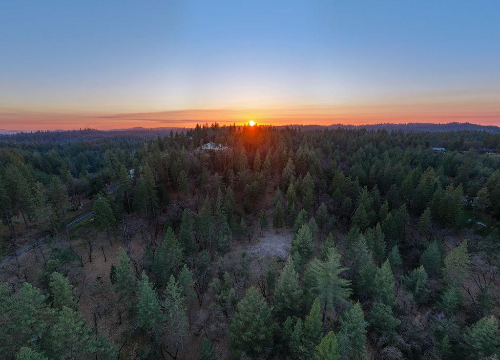 1355 East Weimar Cross Road Colfax, CA 95713 - Photo 39 of 41