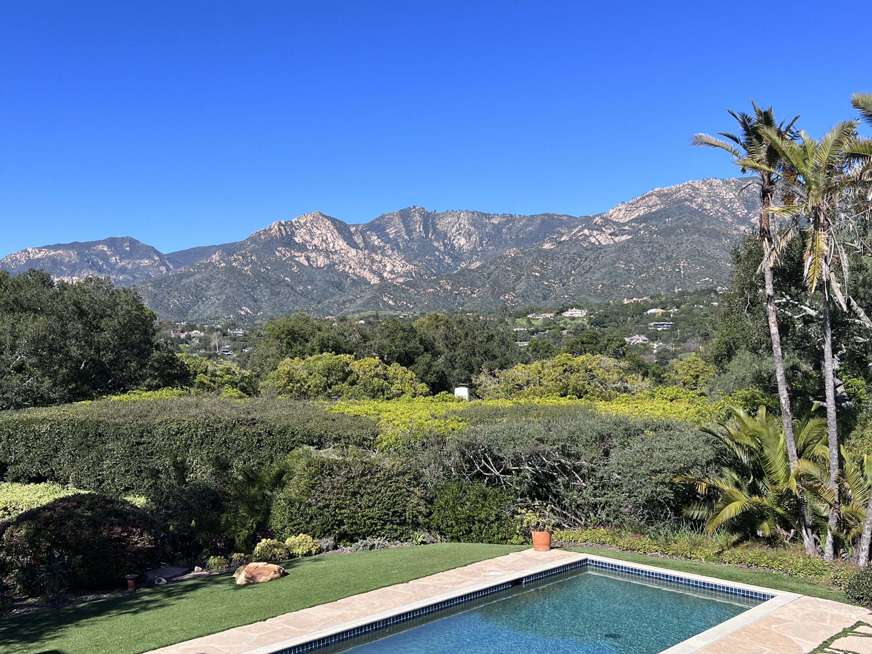 1705 Franceschi Road Santa Barbara, CA 93103 - Photo 1 of 12 IMG_7392