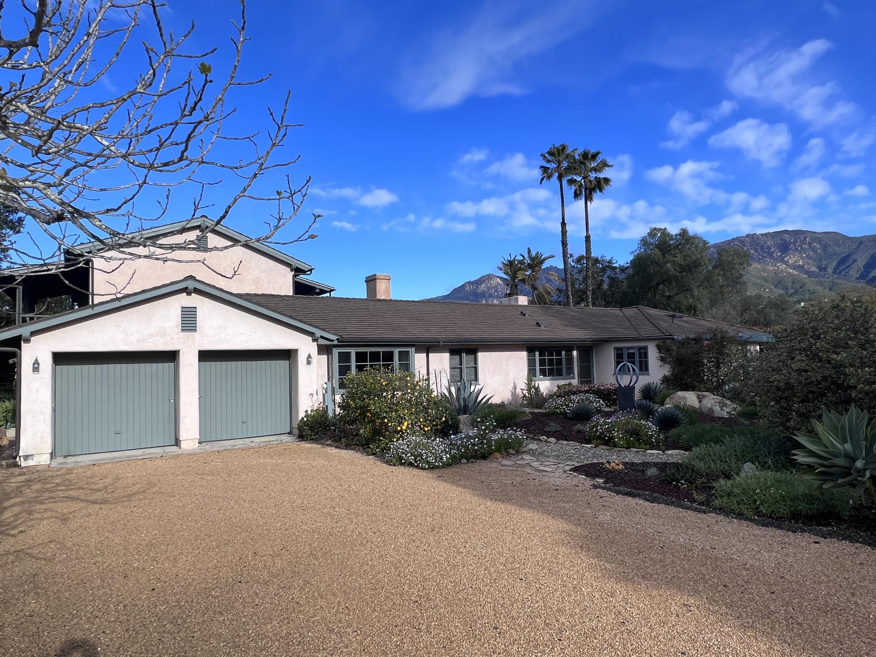 1705 Franceschi Road Santa Barbara, CA 93103 - Photo 4 of 12 IMG_7741