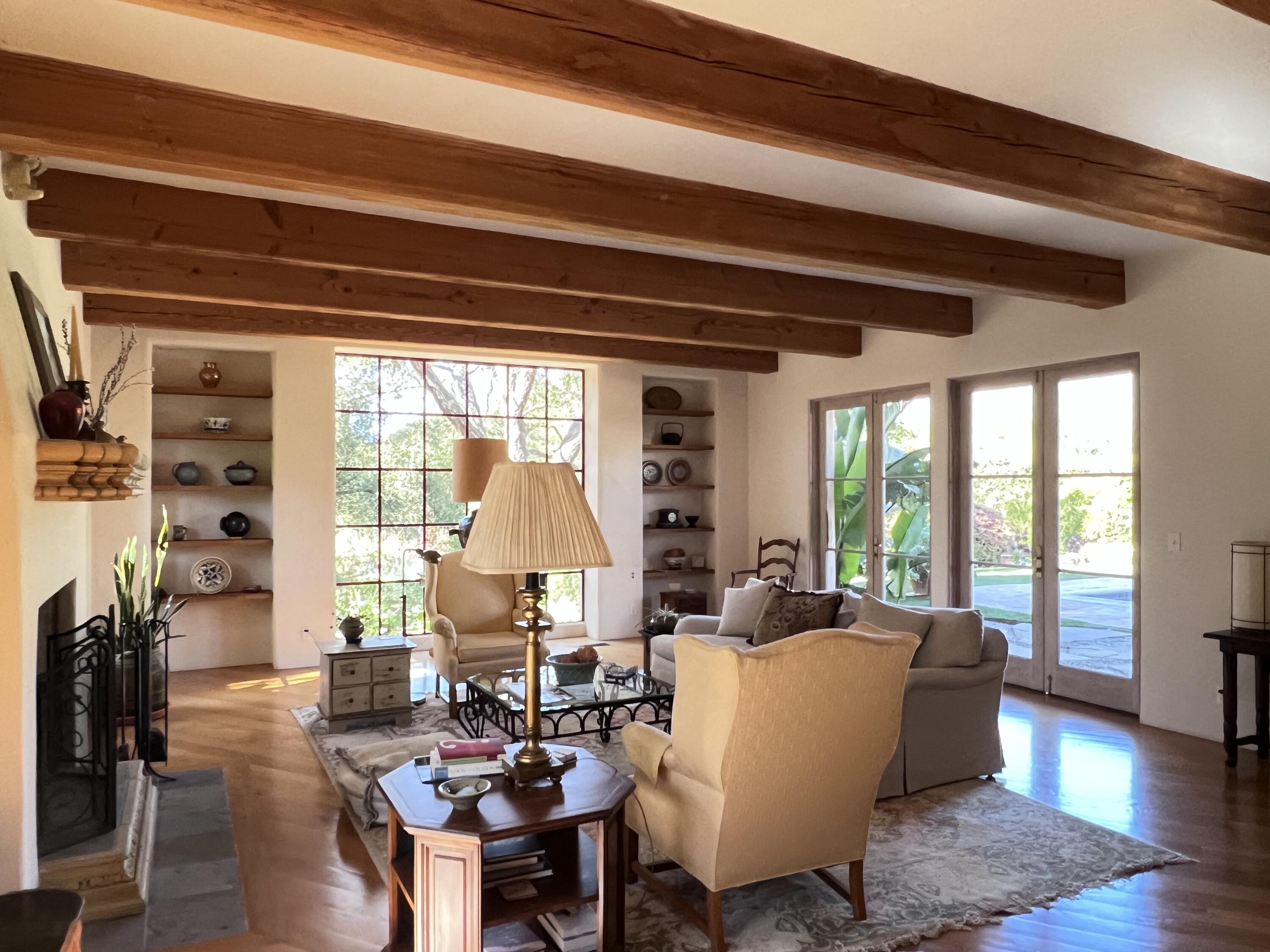 1705 Franceschi Road Santa Barbara, CA 93103 - Photo 5 of 12 IMG_7397