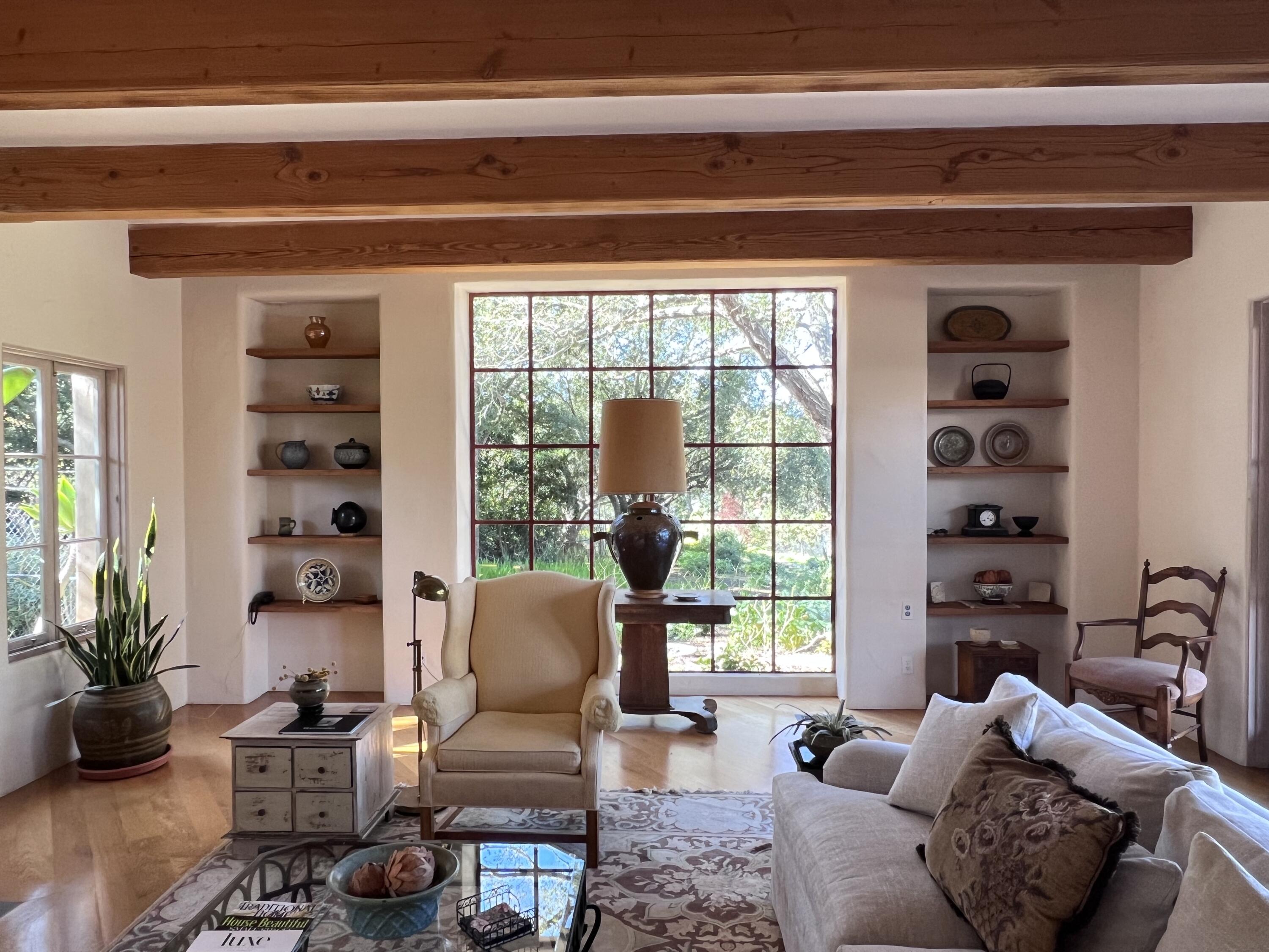 1705 Franceschi Road Santa Barbara, CA 93103 - Photo 6 of 12 IMG_7395