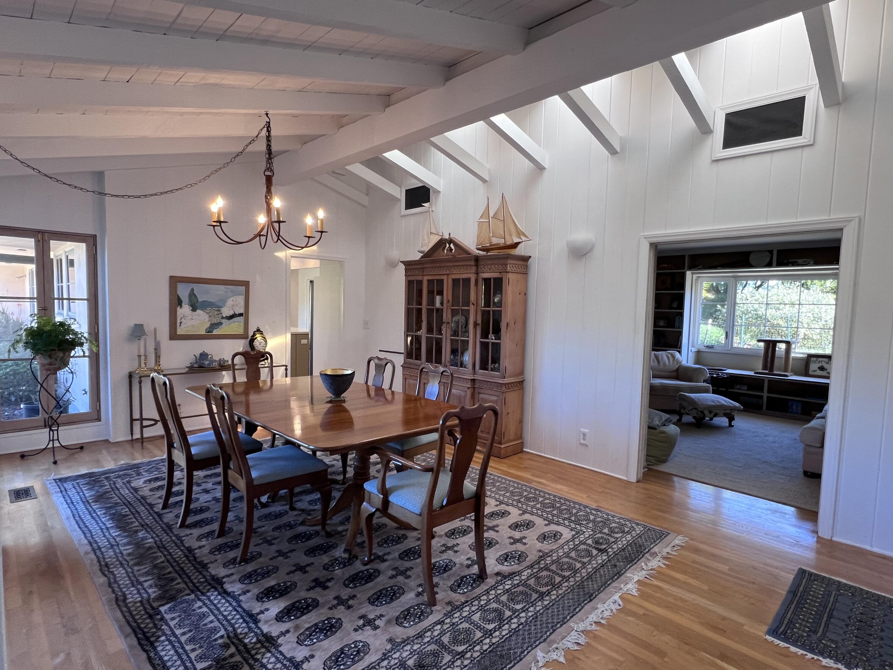 1705 Franceschi Road Santa Barbara, CA 93103 - Photo 8 of 12 IMG_7377