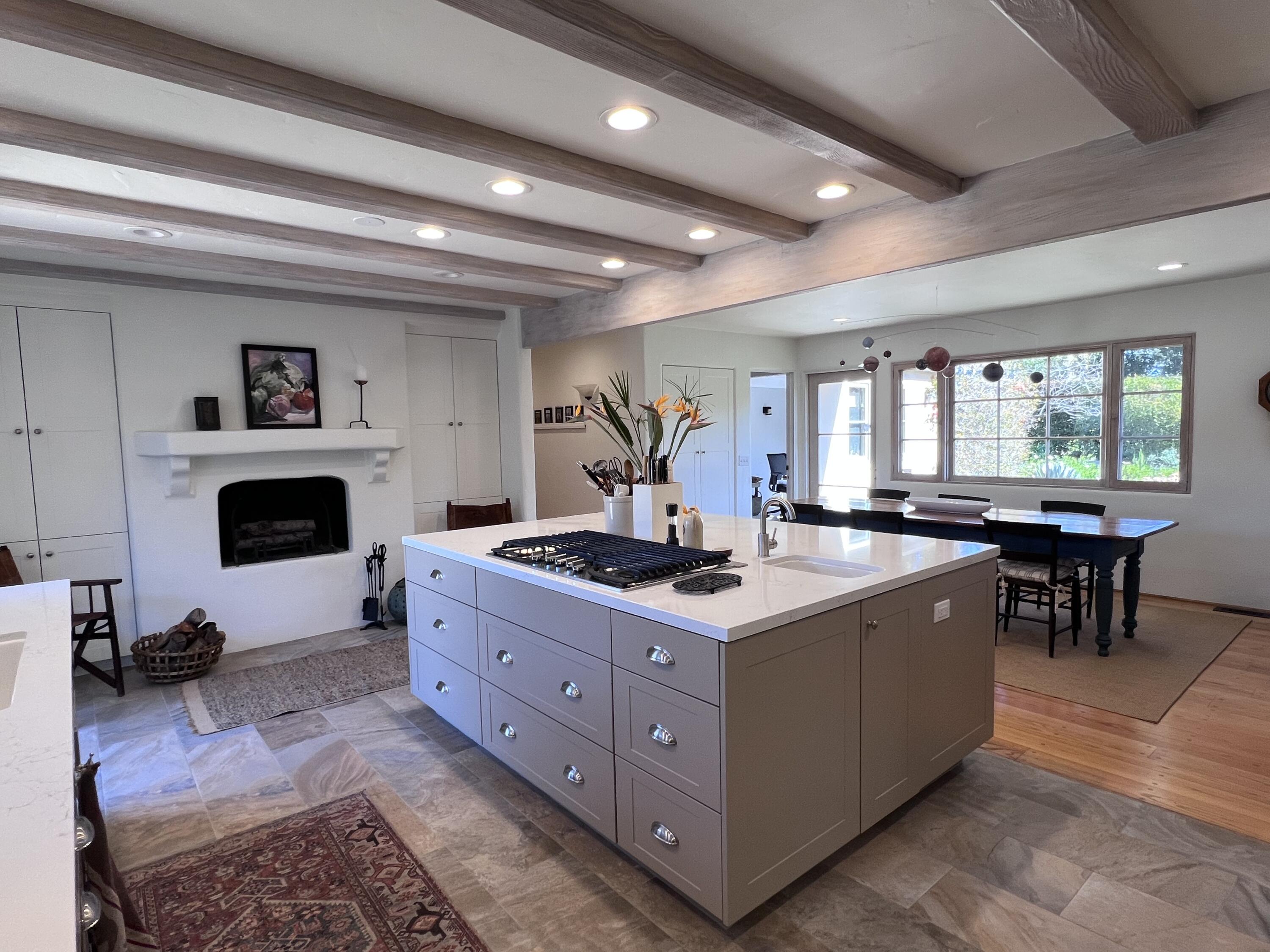1705 Franceschi Road Santa Barbara, CA 93103 - Photo 10 of 12 IMG_7379