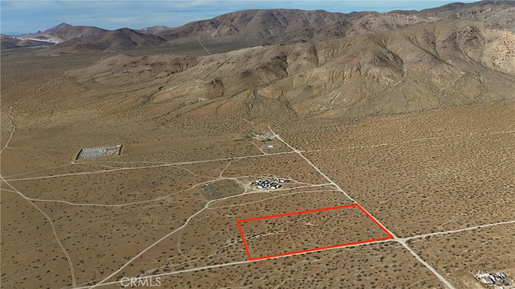 Red boundary lines on pictures are an estimate and for marketing purposes only. Buyer to verify all aspects of this property including, but not limited to utilities, assessments, boundaries, usage, access, and zoning to satisfy themselves.