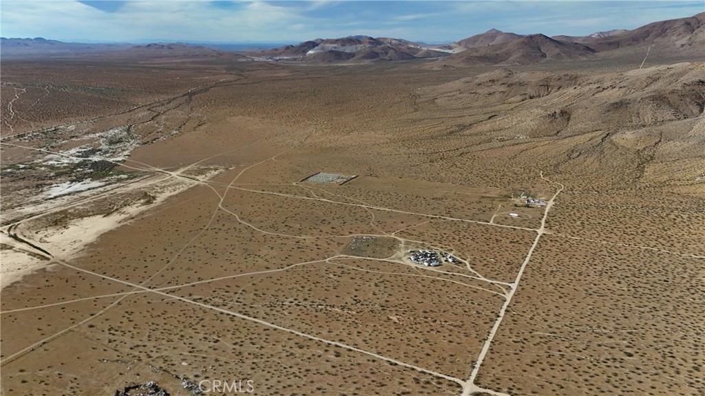 712 Oldenburg Road Apple Valley, CA 92307 - Photo 2 of 10