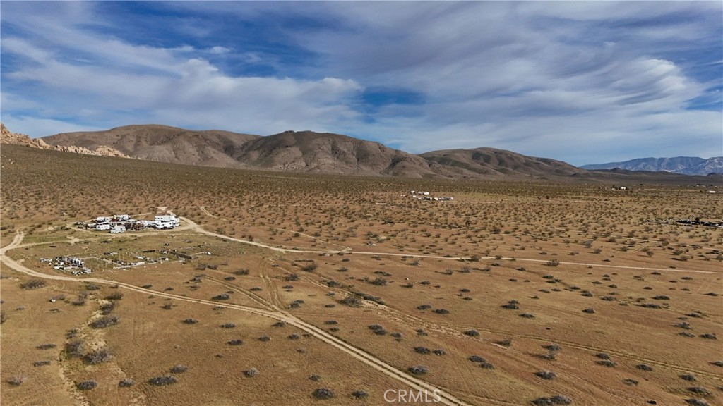 712 Oldenburg Road Apple Valley, CA 92307 - Photo 8 of 10