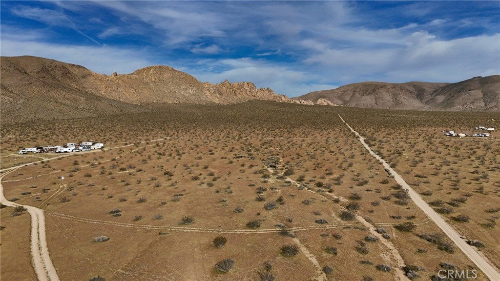 712 Oldenburg Road Apple Valley, CA 92307 - Photo 9 of 10