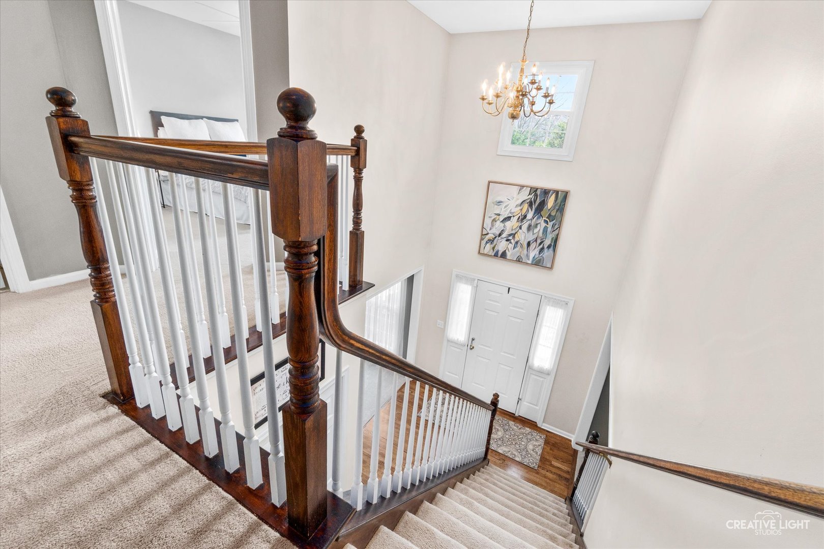 4840 Snapjack Circle Naperville, IL 60564 - Photo 24 of 44