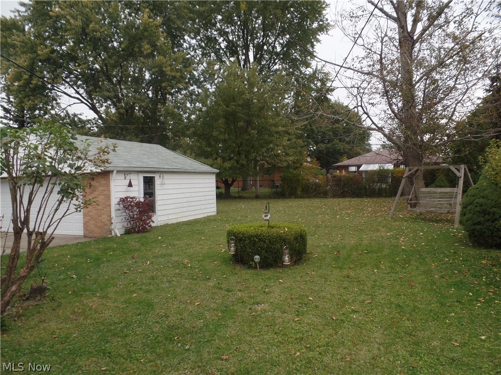 6773 Maplewood Road Parma Heights, OH 44130 - Photo 25 of 26
