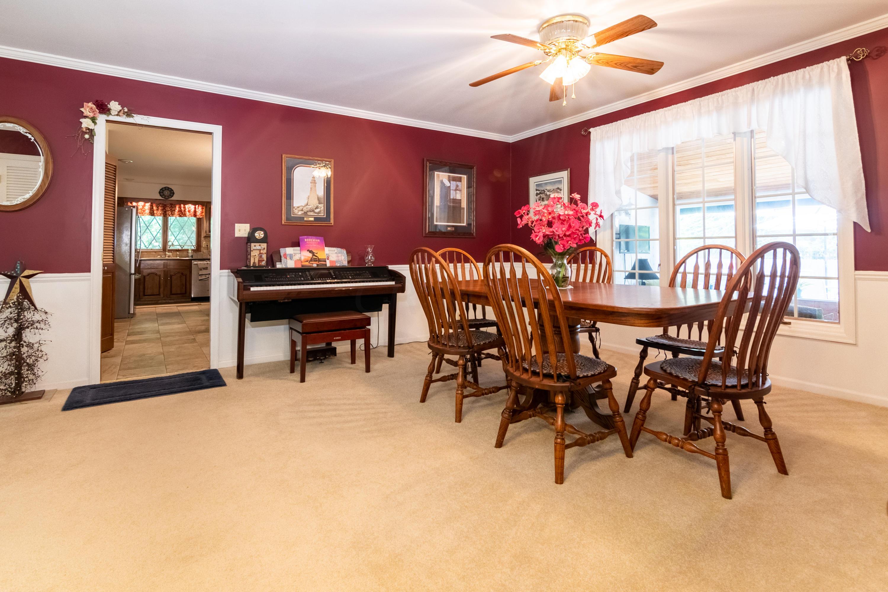 694 Harding Road Marion, OH 43302 - Photo 11 of 43 Gallery Image 11