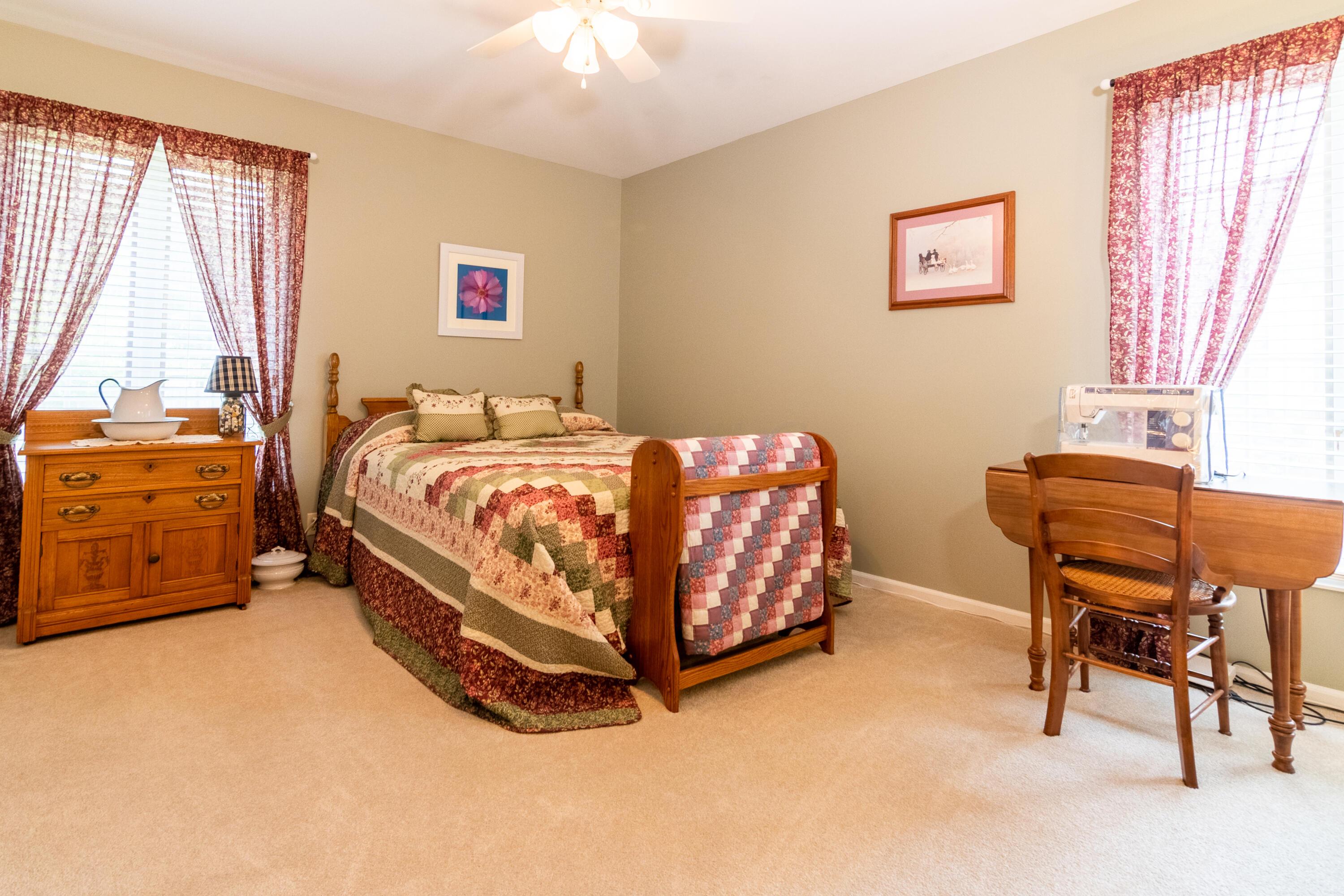 694 Harding Road Marion, OH 43302 - Photo 12 of 43 Gallery Image 12