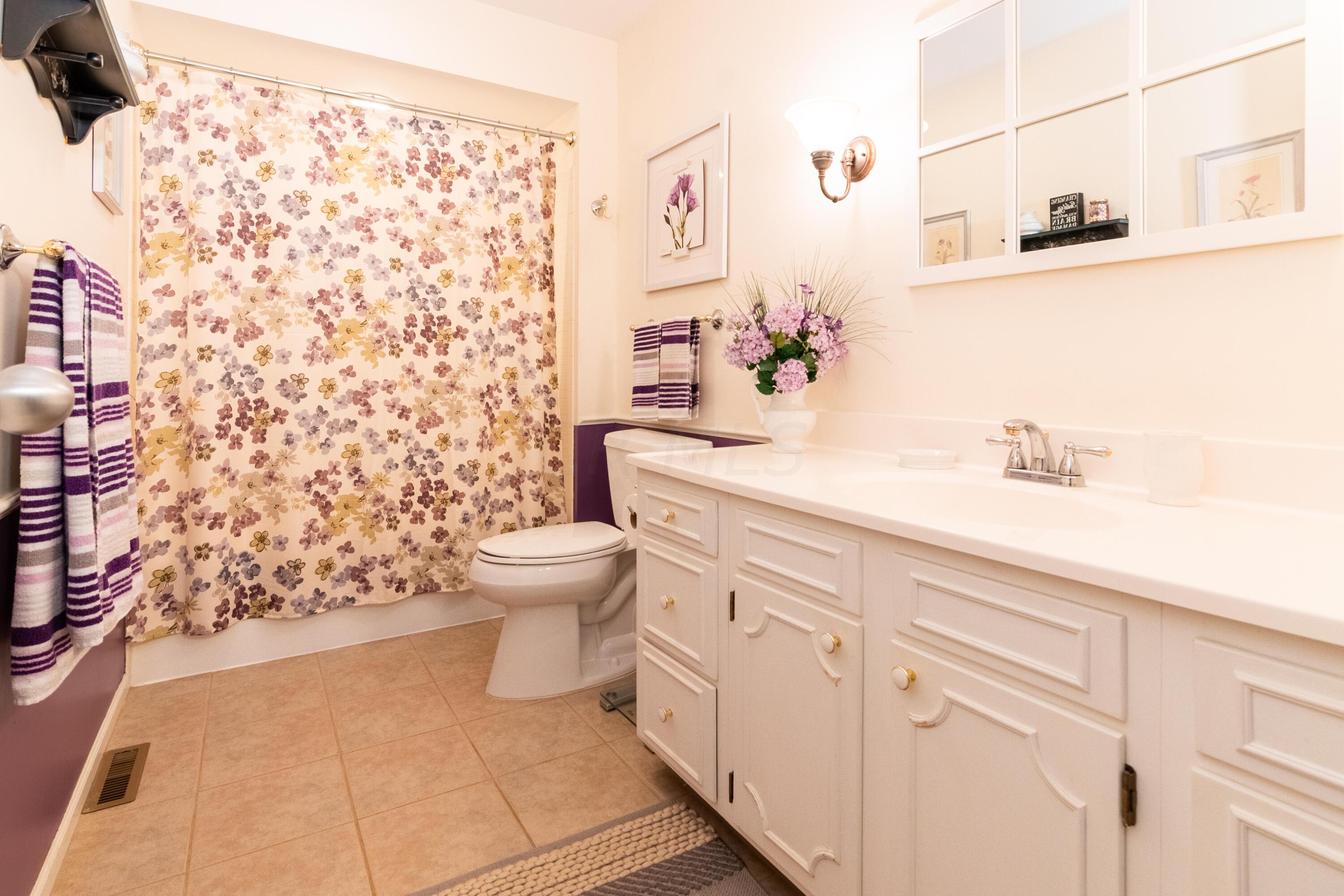 694 Harding Road Marion, OH 43302 - Photo 13 of 43 Gallery Image 13