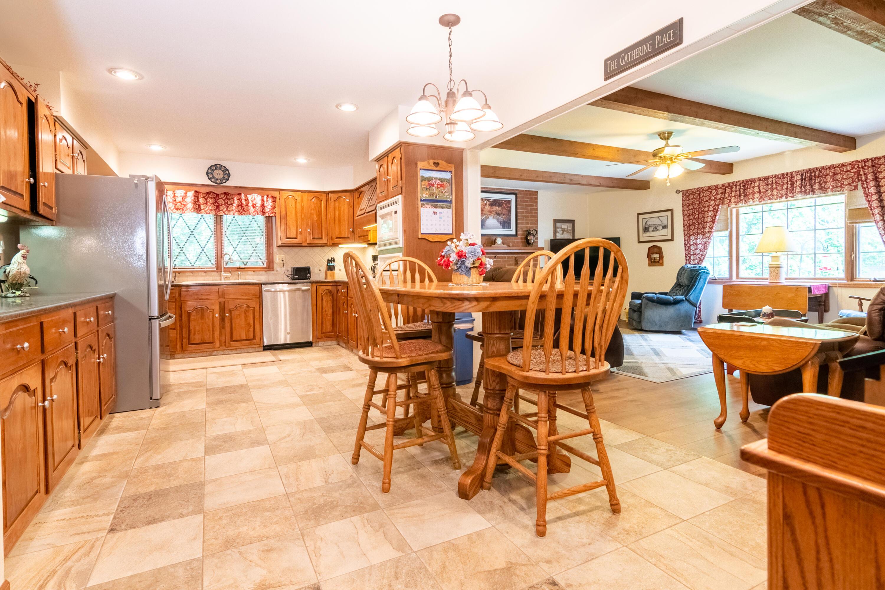 694 Harding Road Marion, OH 43302 - Photo 19 of 43 Gallery Image 19