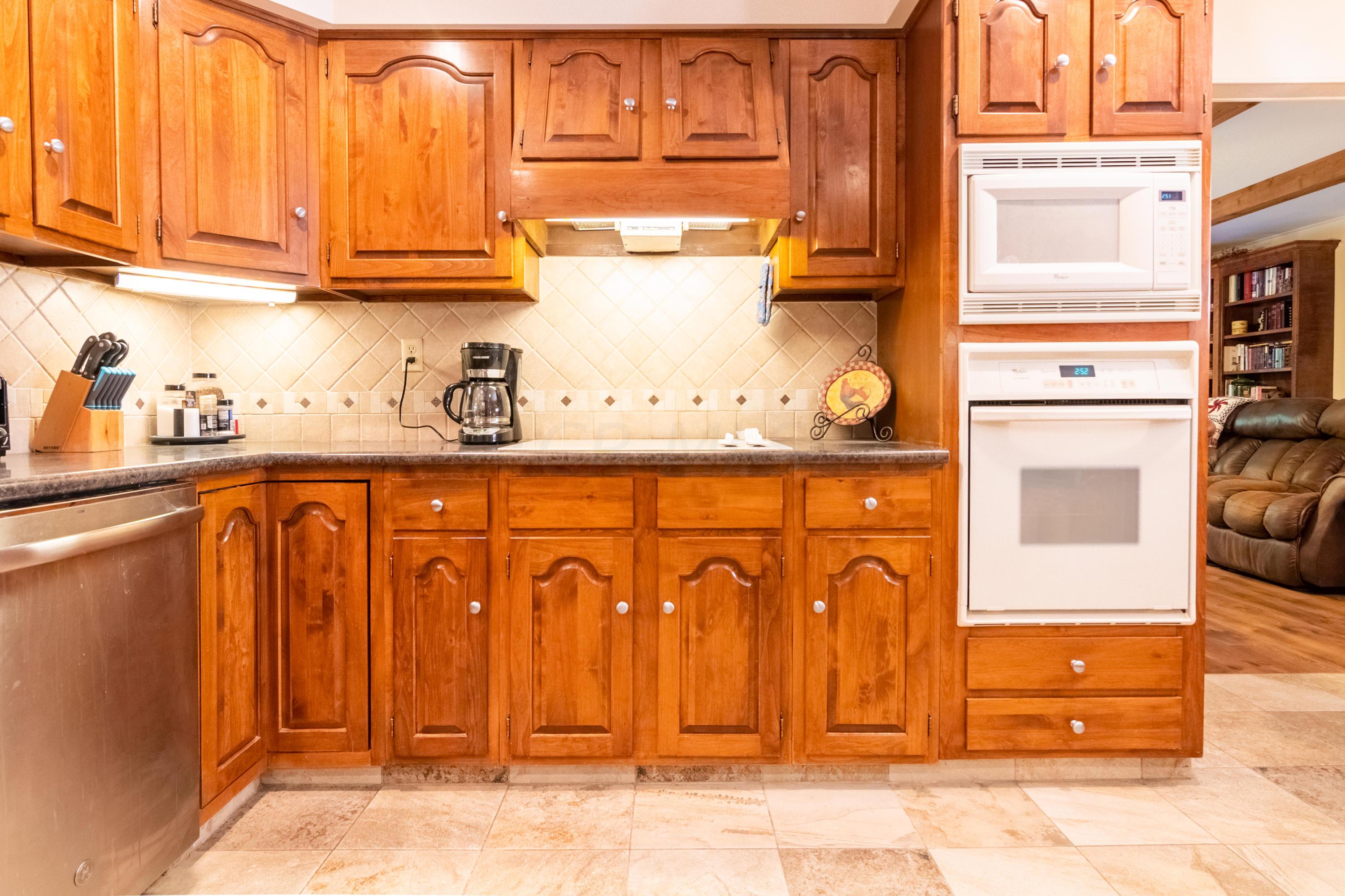 694 Harding Road Marion, OH 43302 - Photo 20 of 43 Gallery Image 20