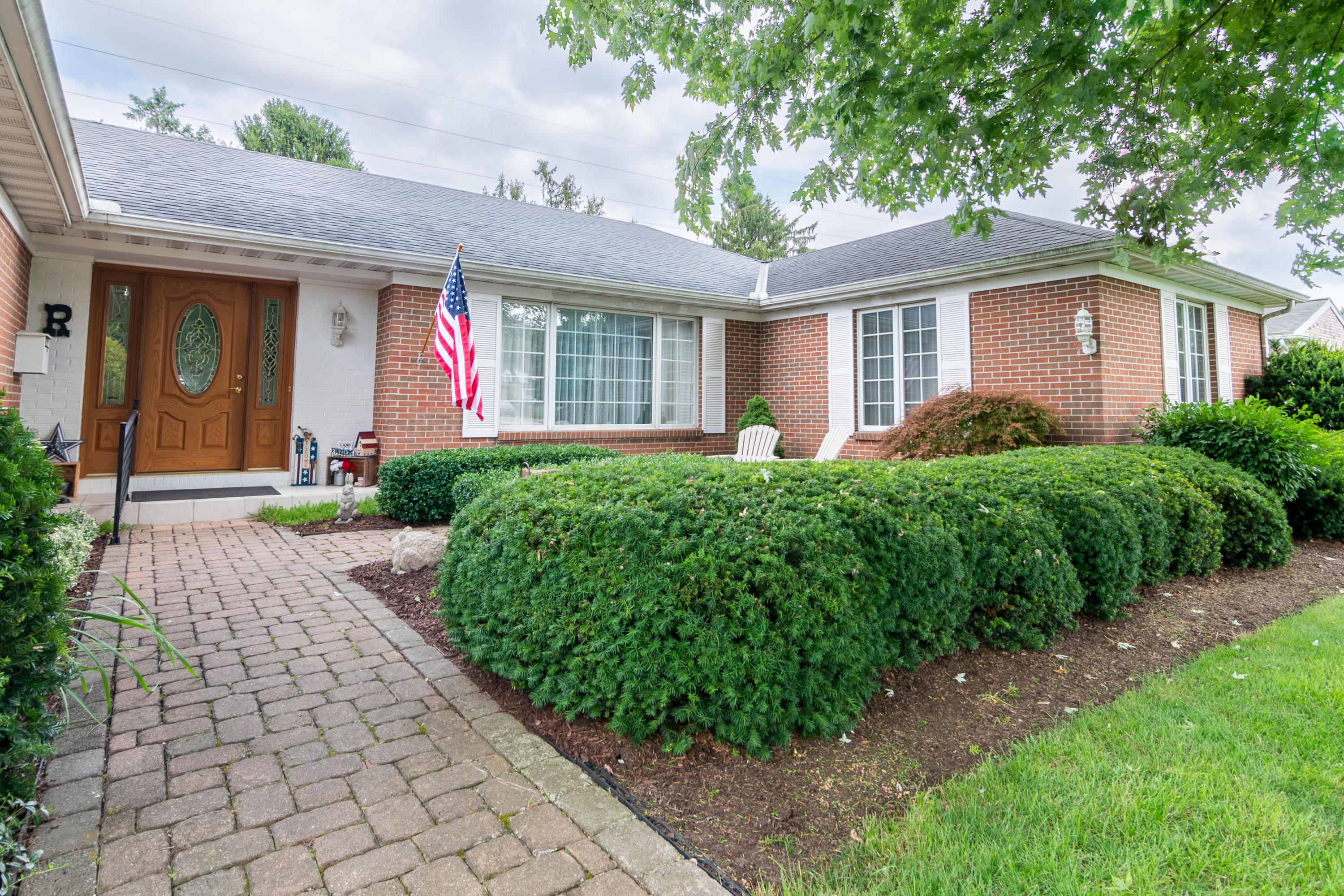 694 Harding Road Marion, OH 43302 - Photo 2 of 43 Gallery Image 2