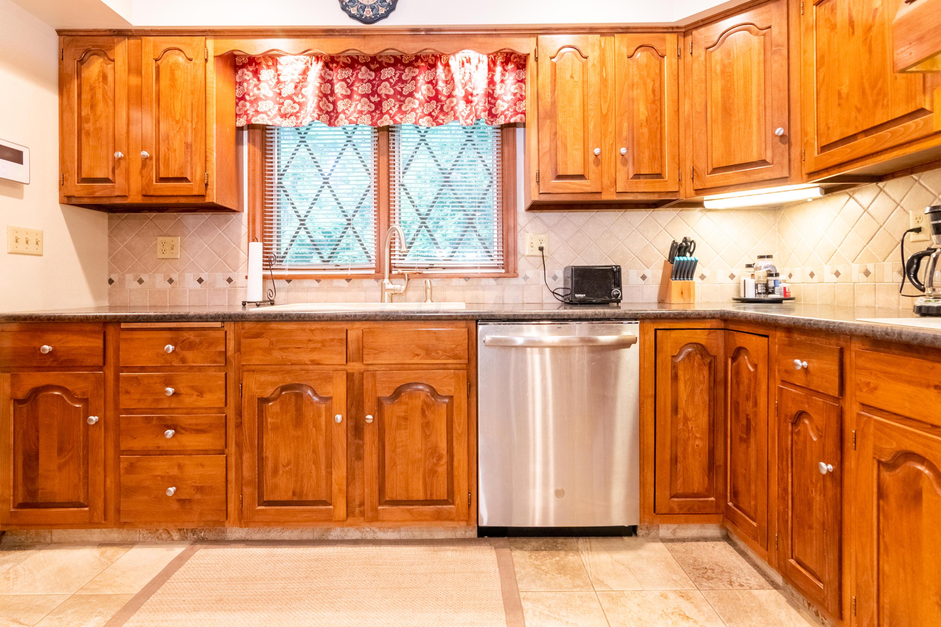 694 Harding Road Marion, OH 43302 - Photo 21 of 43 Gallery Image 21