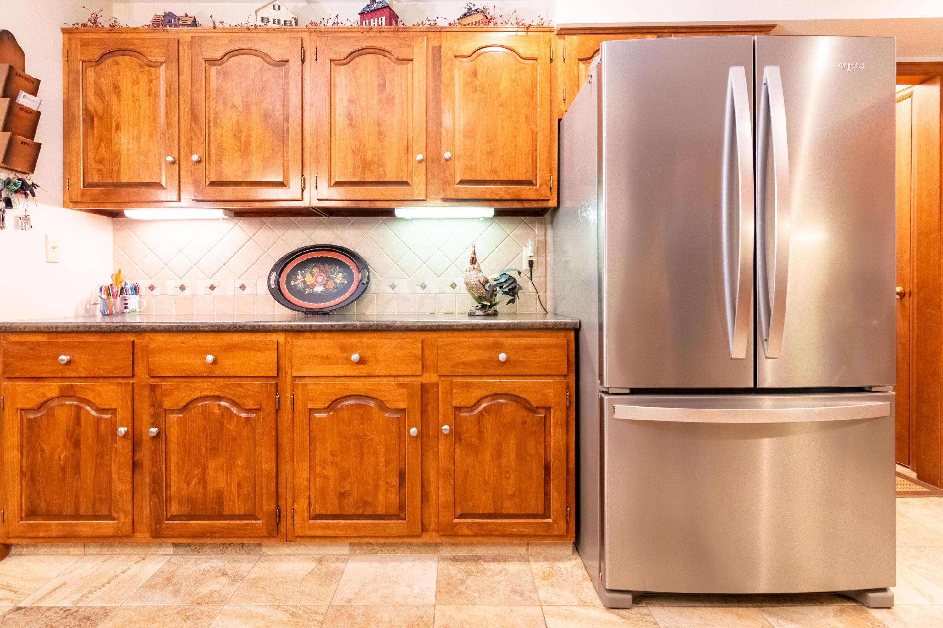 694 Harding Road Marion, OH 43302 - Photo 22 of 43 Gallery Image 22