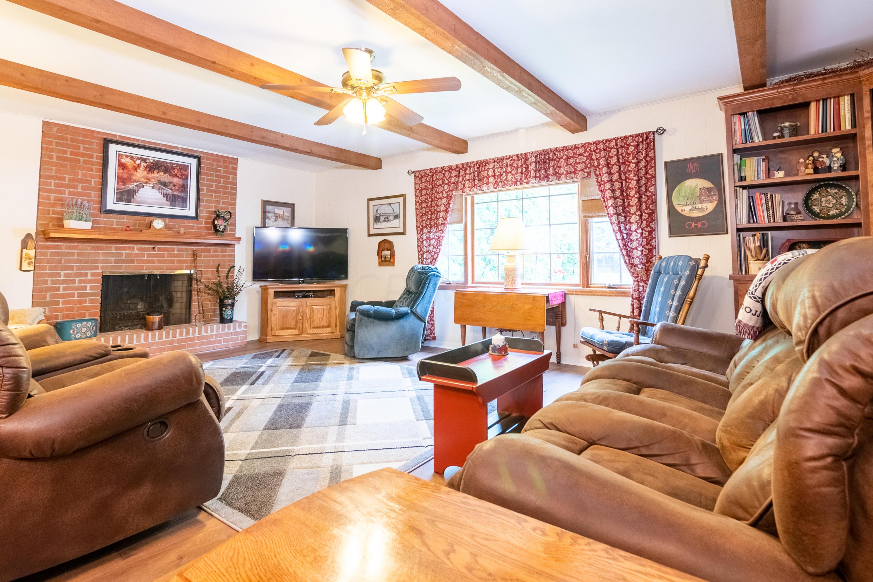 694 Harding Road Marion, OH 43302 - Photo 23 of 43 Gallery Image 23