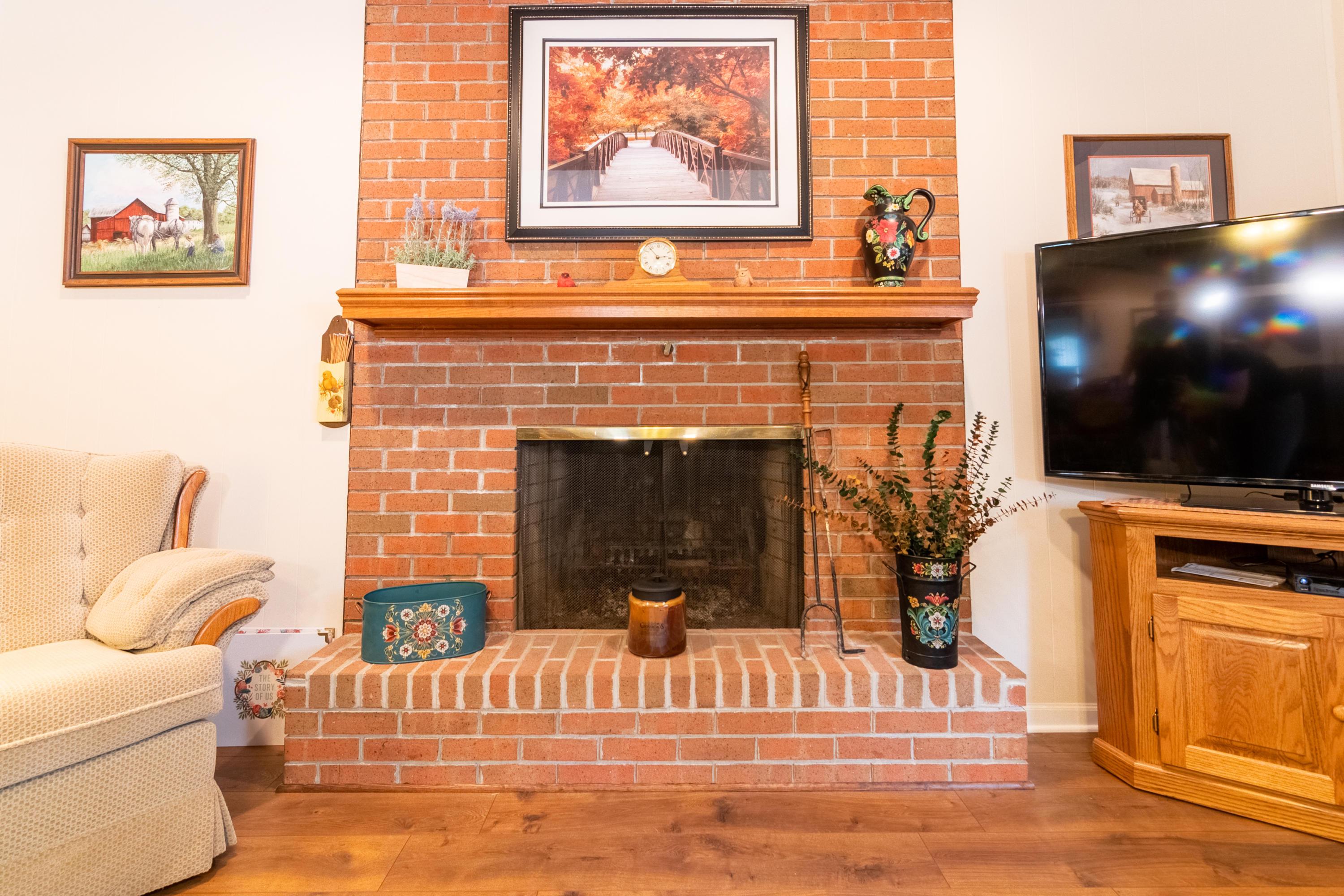 694 Harding Road Marion, OH 43302 - Photo 25 of 43 Gallery Image 25
