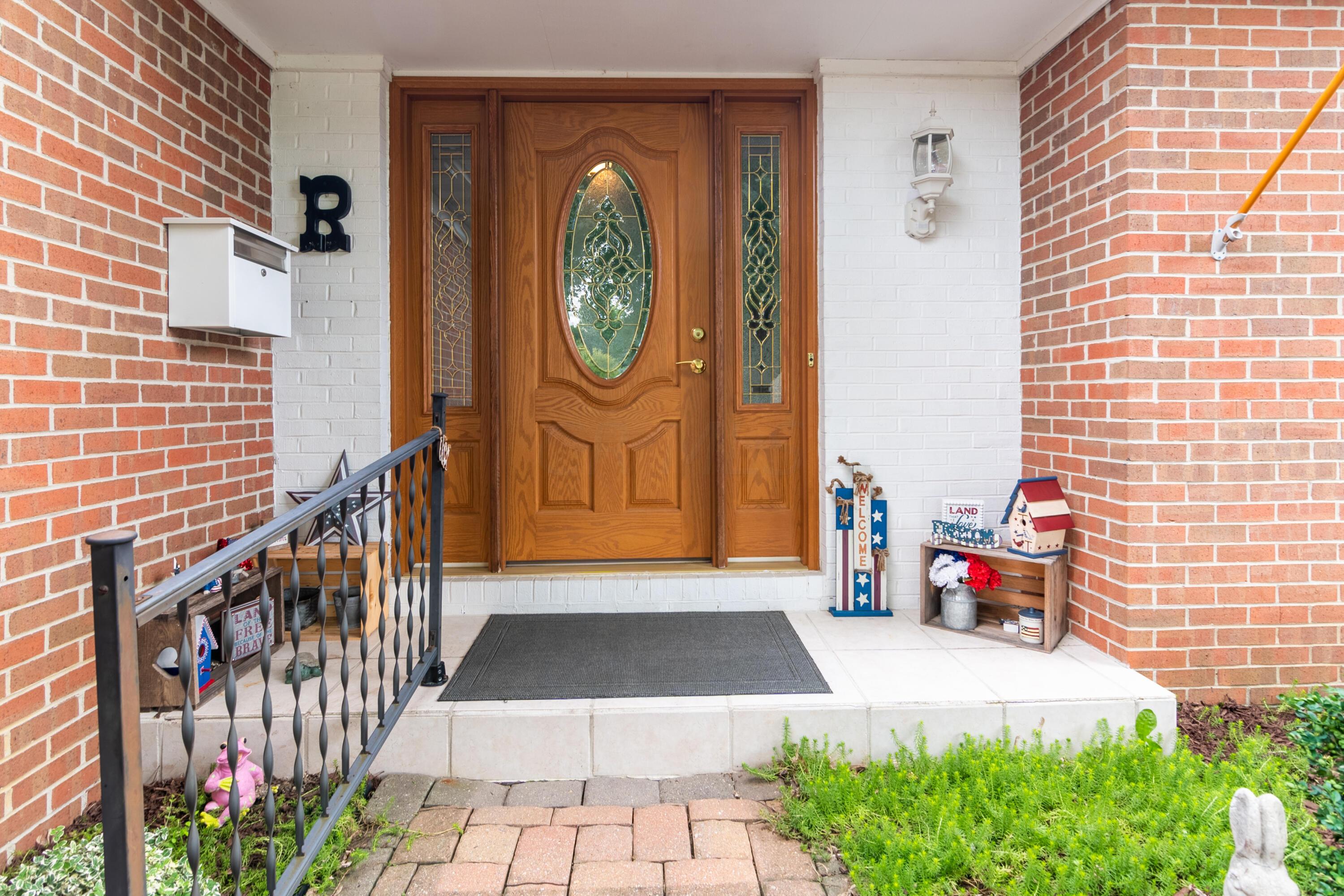 694 Harding Road Marion, OH 43302 - Photo 3 of 43 Gallery Image 3