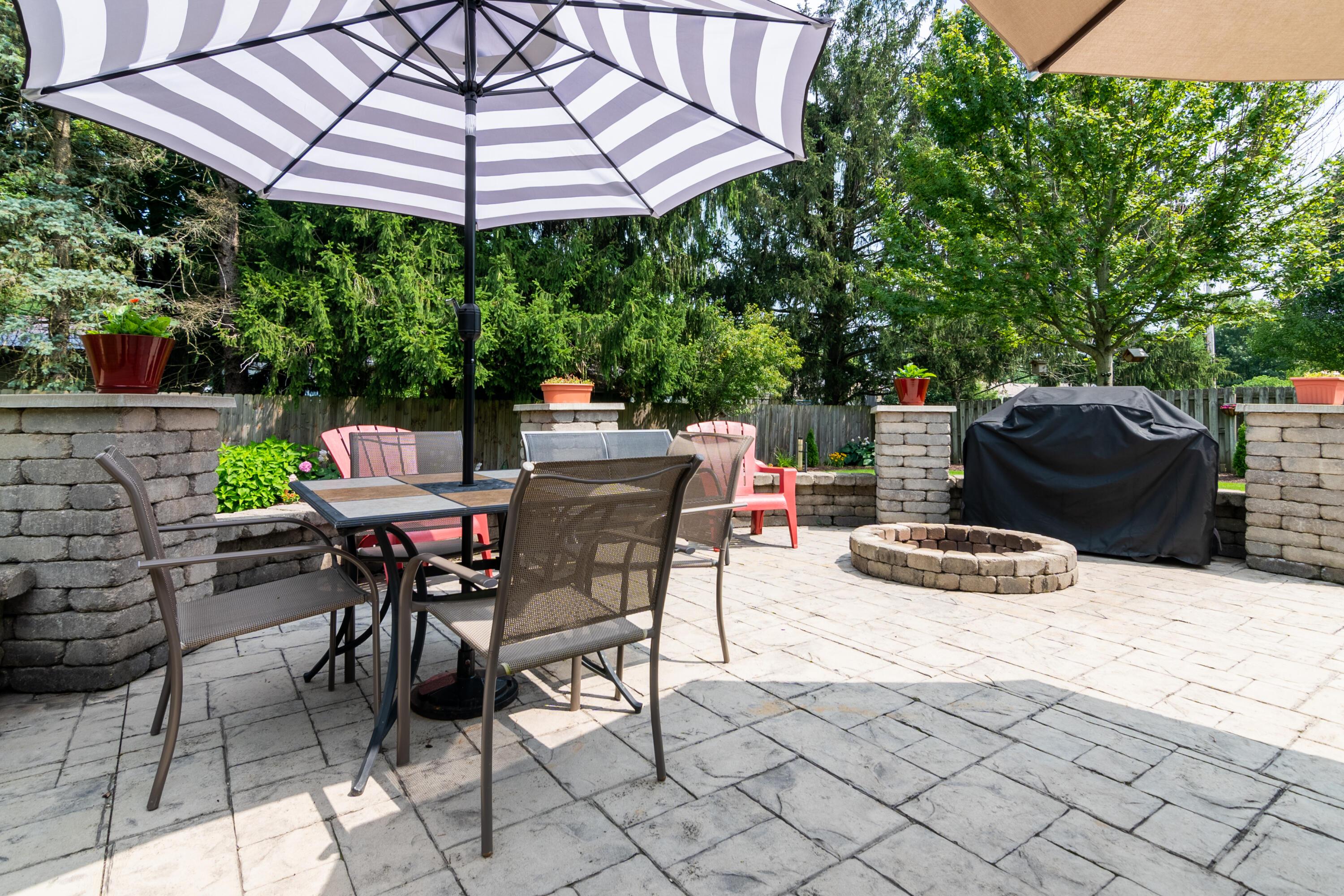 694 Harding Road Marion, OH 43302 - Photo 31 of 43 Gallery Image 31