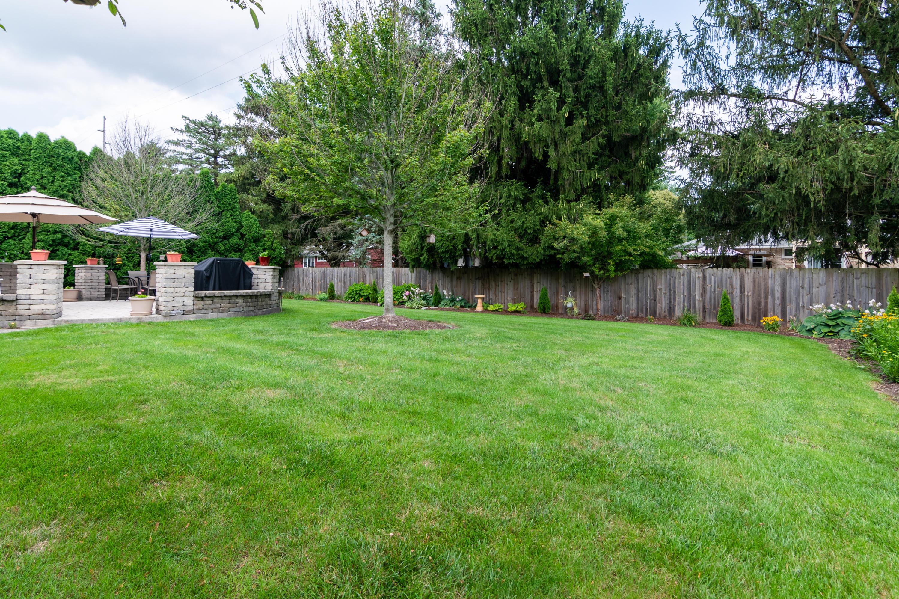 694 Harding Road Marion, OH 43302 - Photo 34 of 43 Gallery Image 34