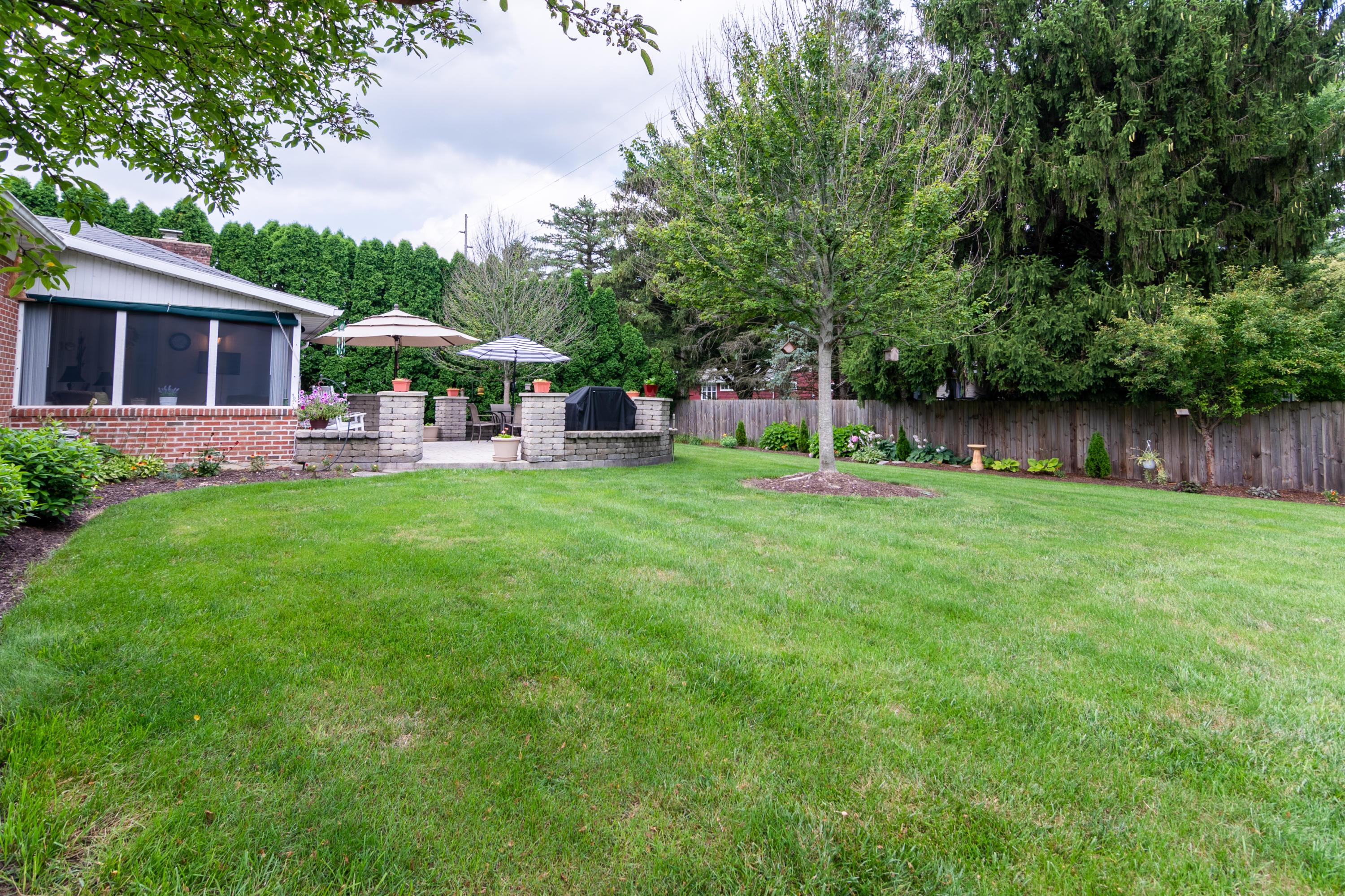 694 Harding Road Marion, OH 43302 - Photo 35 of 43 Gallery Image 35