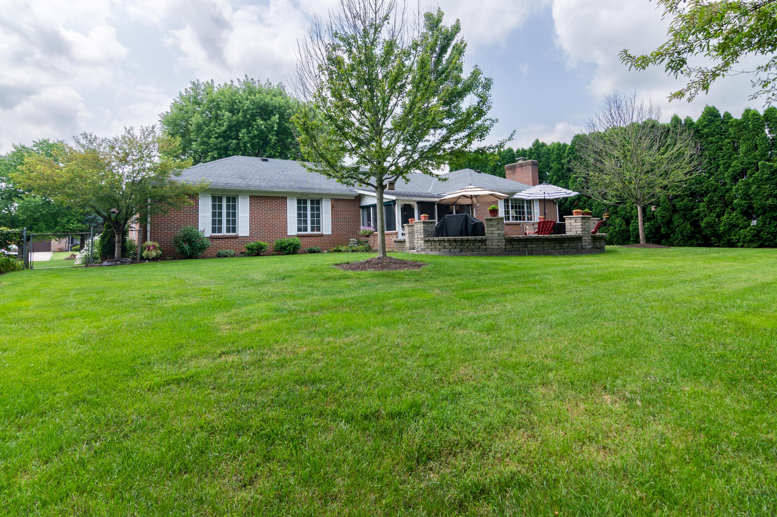 694 Harding Road Marion, OH 43302 - Photo 36 of 43 Gallery Image 36