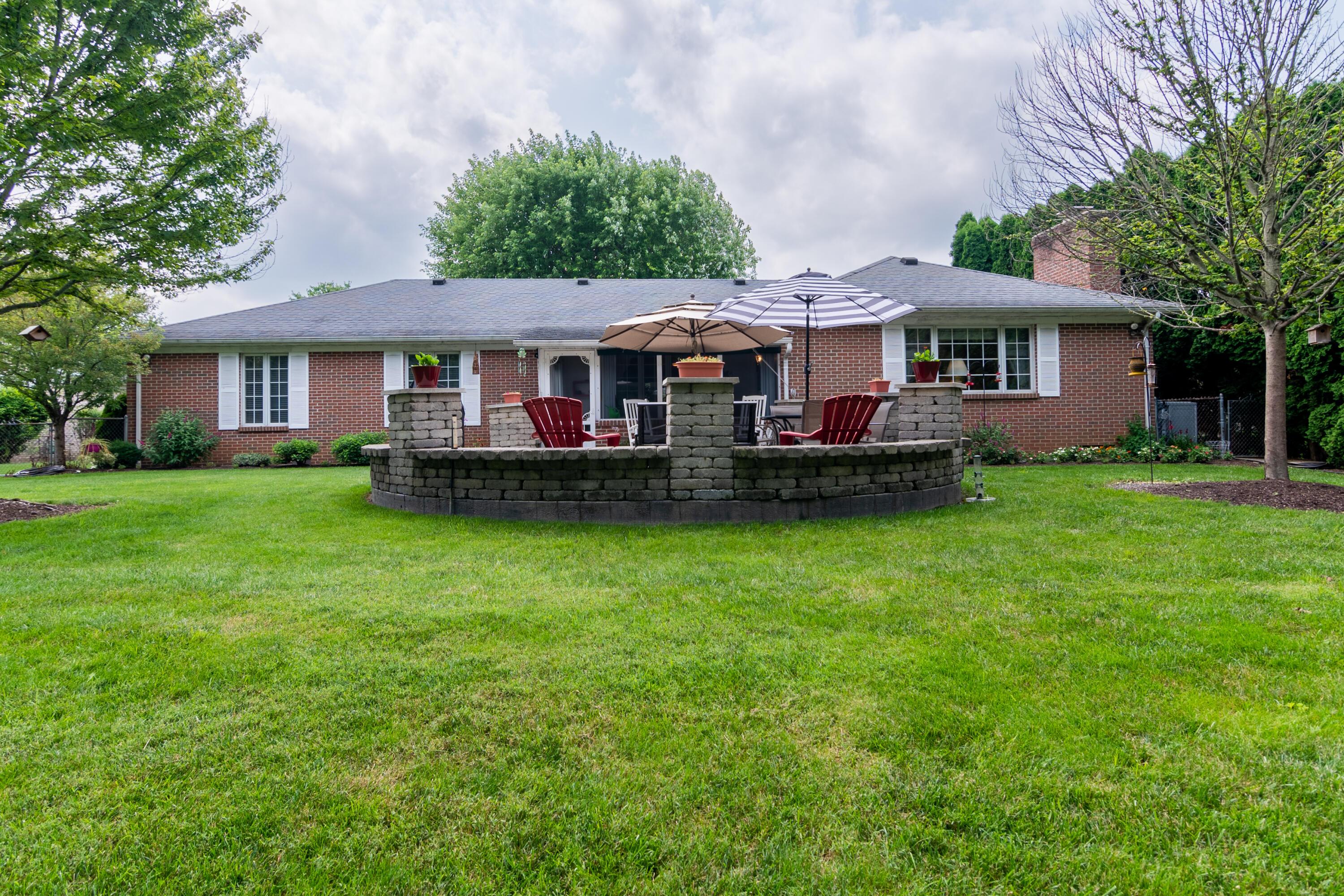 694 Harding Road Marion, OH 43302 - Photo 37 of 43 Gallery Image 37