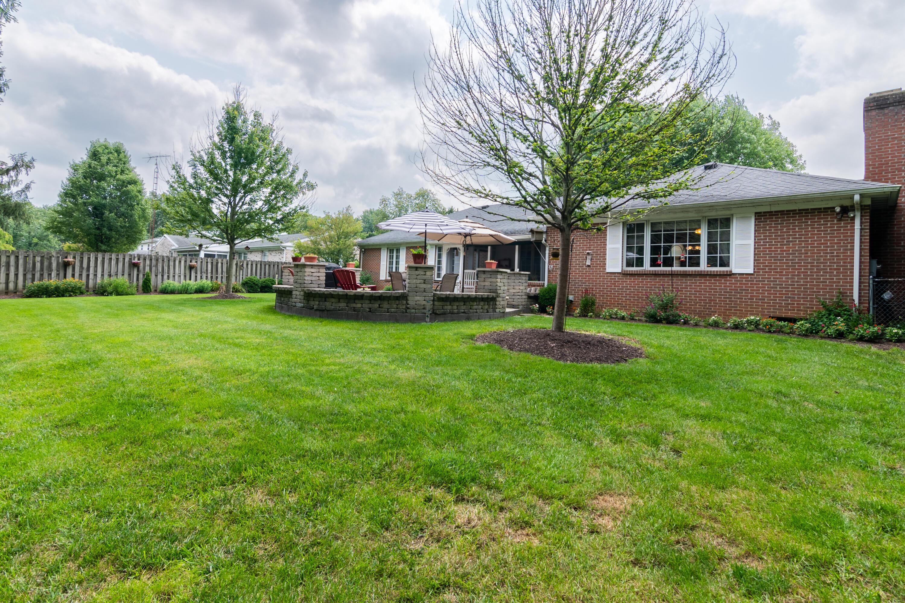 694 Harding Road Marion, OH 43302 - Photo 38 of 43 Gallery Image 38