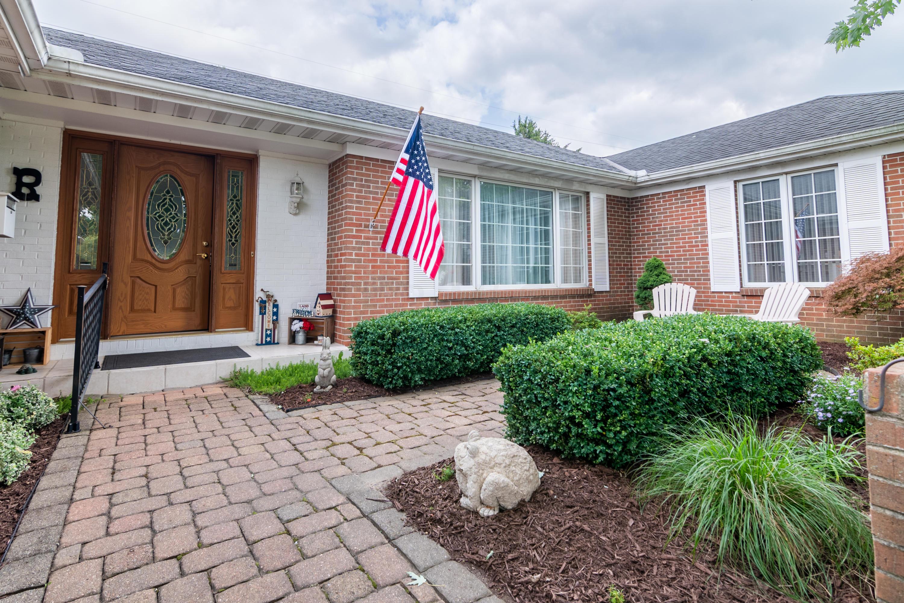 694 Harding Road Marion, OH 43302 - Photo 39 of 43 Gallery Image 39