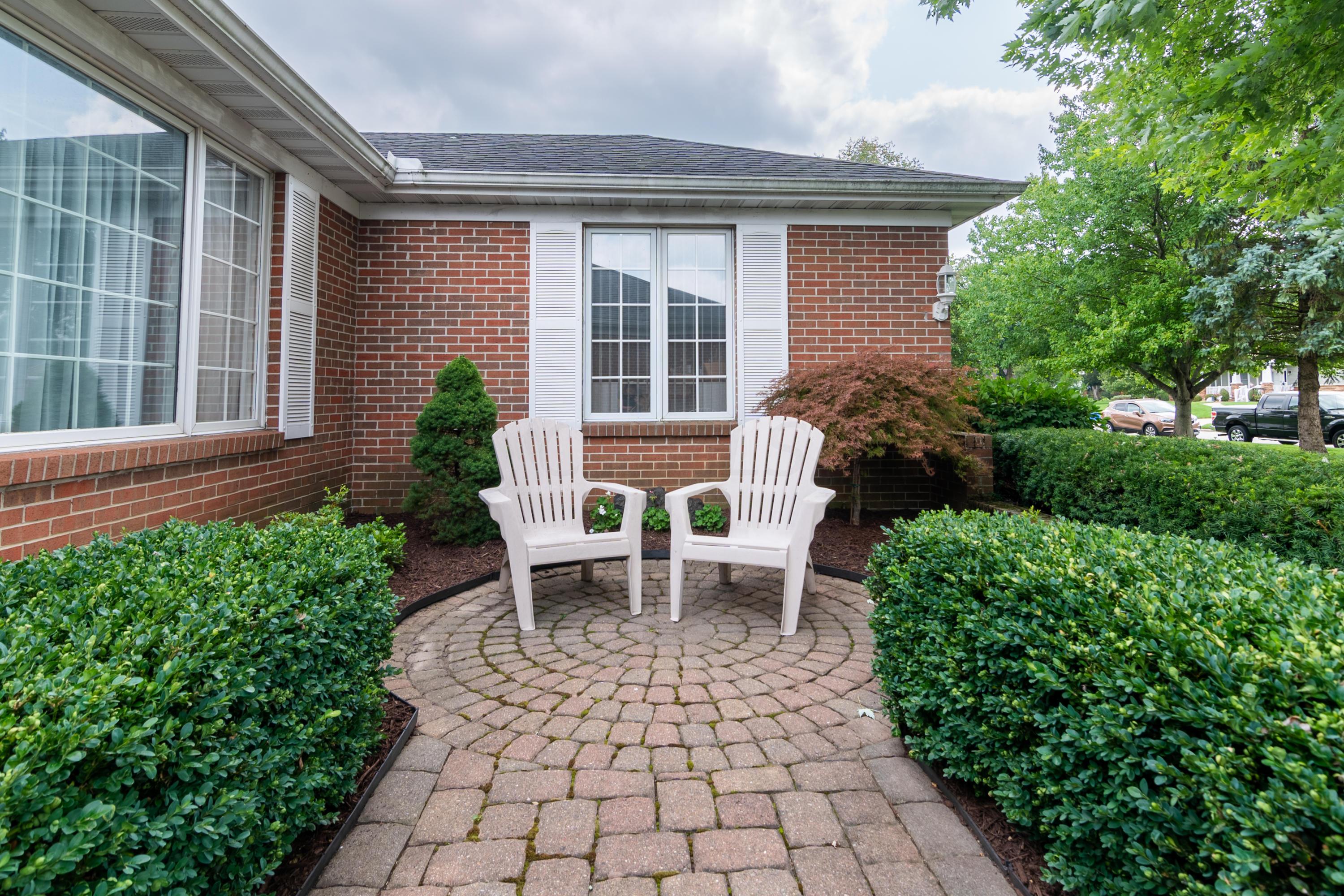 694 Harding Road Marion, OH 43302 - Photo 40 of 43 Gallery Image 40