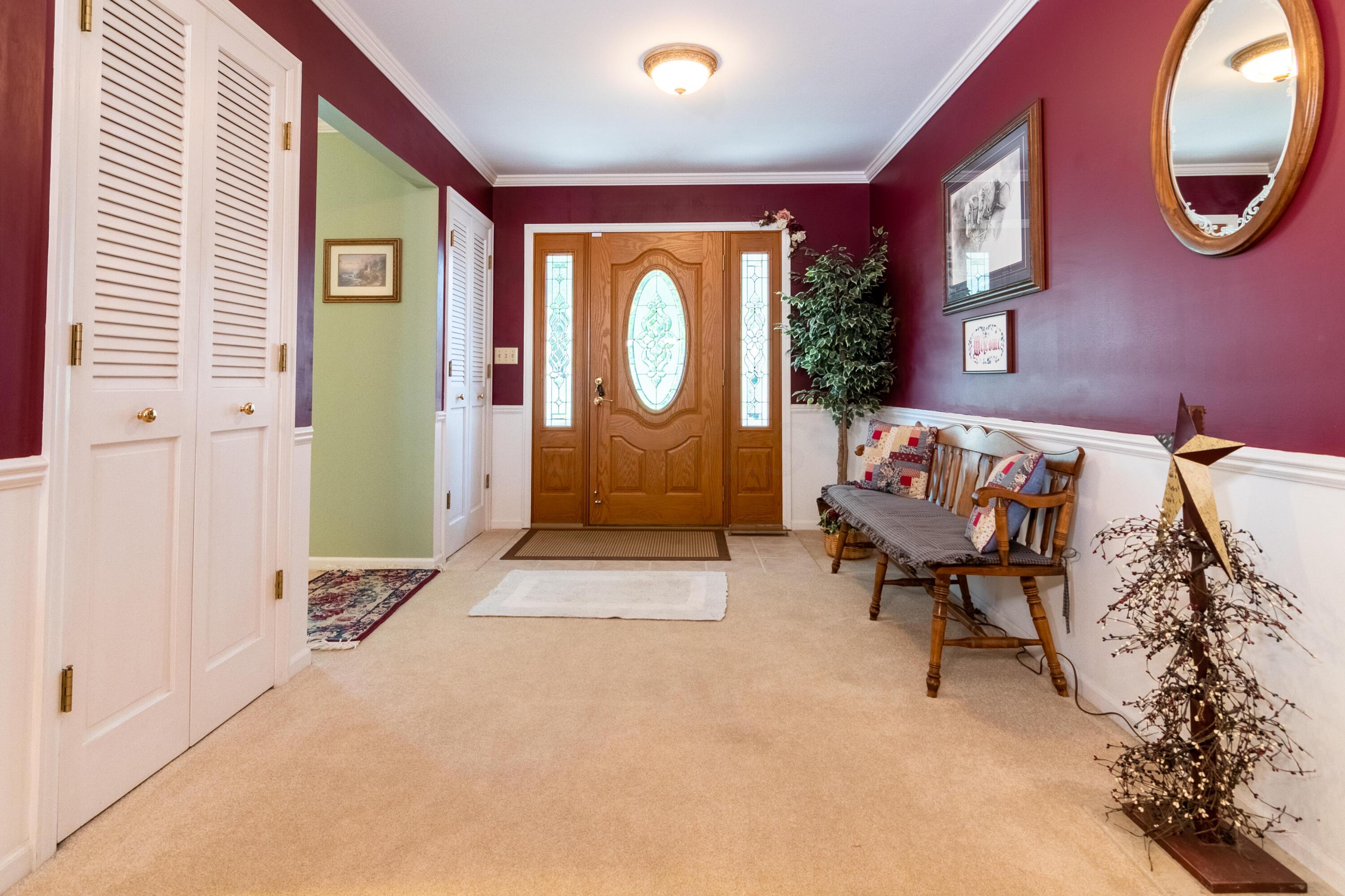 694 Harding Road Marion, OH 43302 - Photo 4 of 43 Gallery Image 4