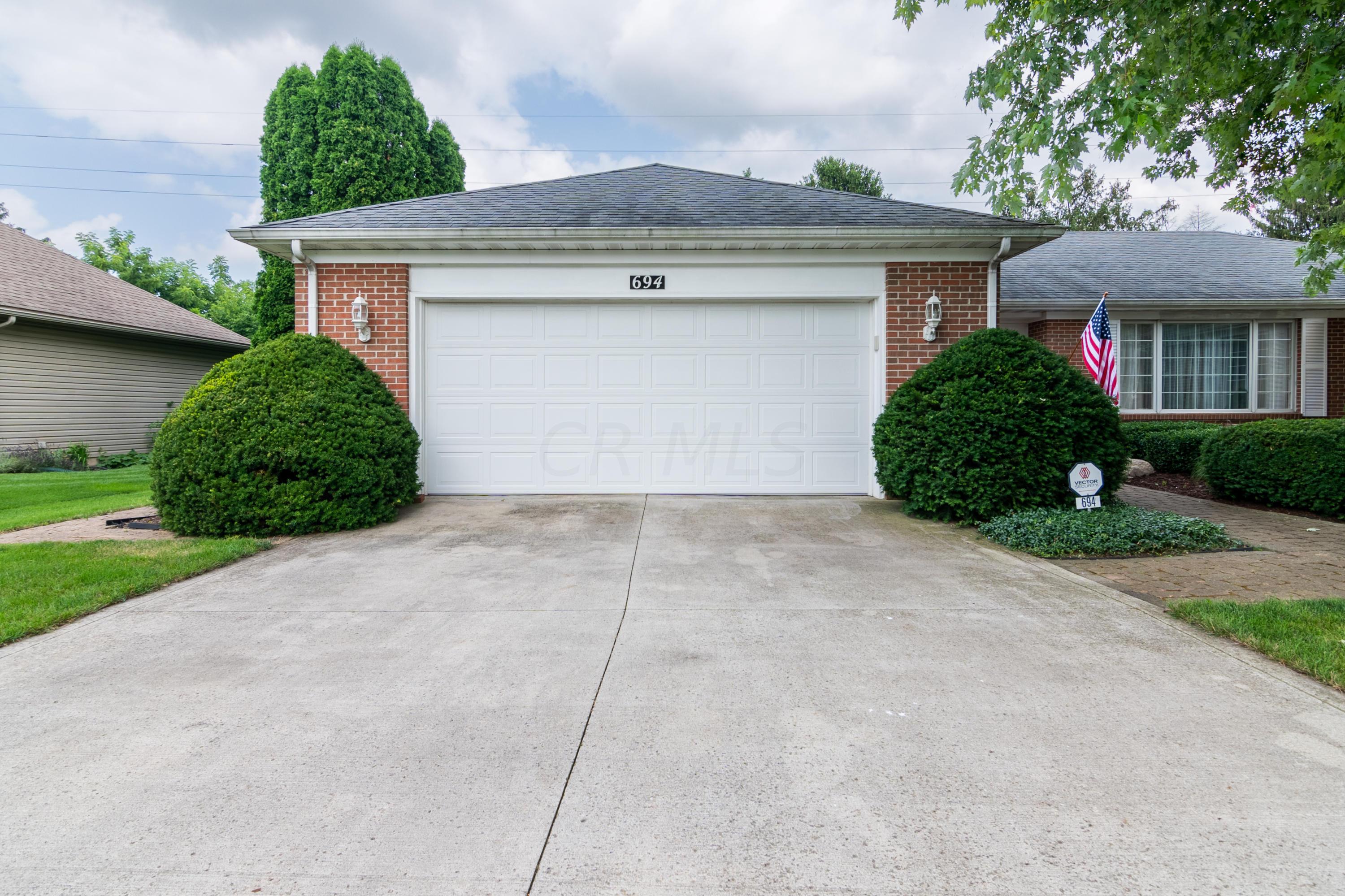 694 Harding Road Marion, OH 43302 - Photo 41 of 43 Gallery Image 41
