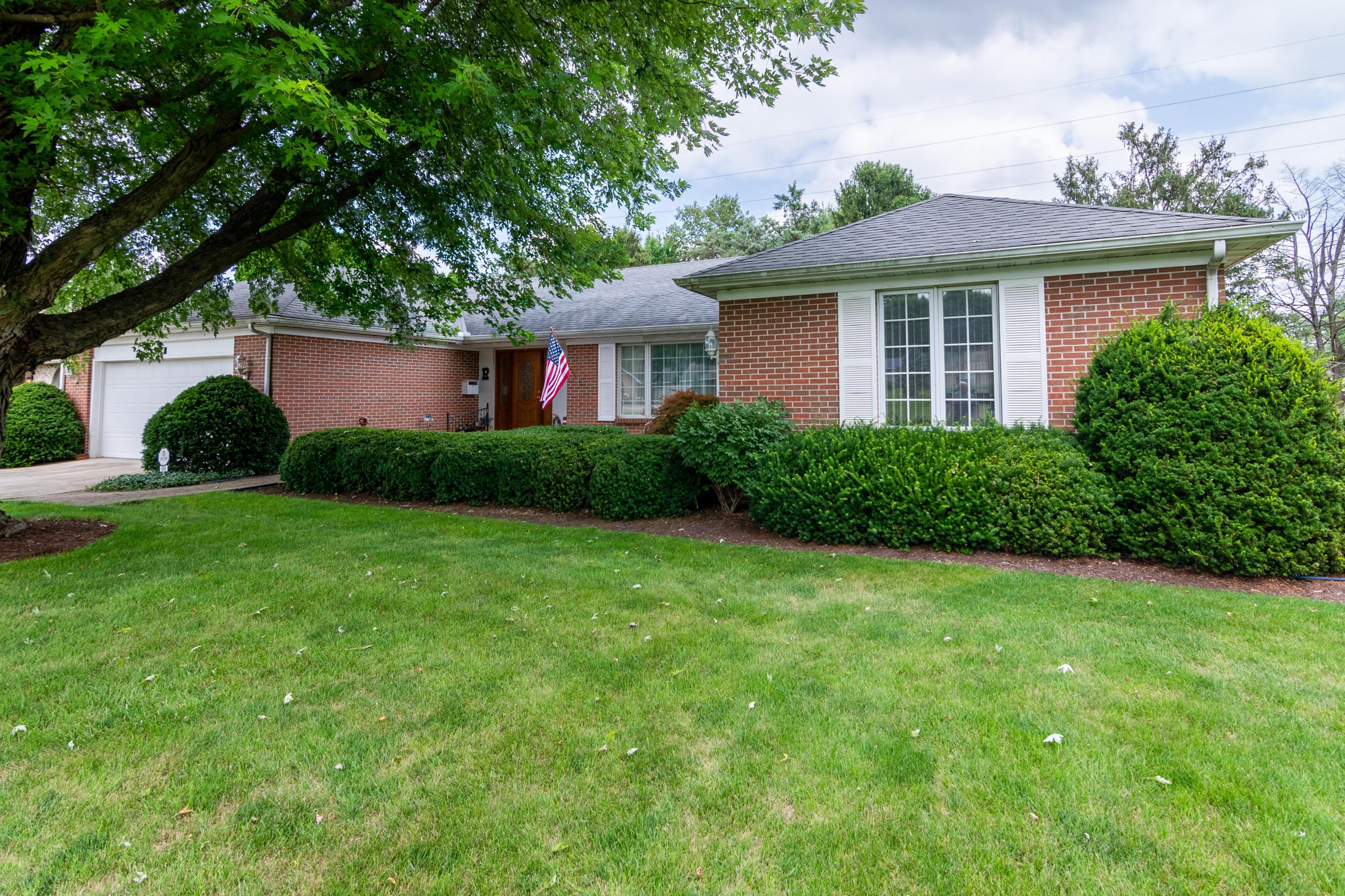 694 Harding Road Marion, OH 43302 - Photo 43 of 43 Gallery Image 43