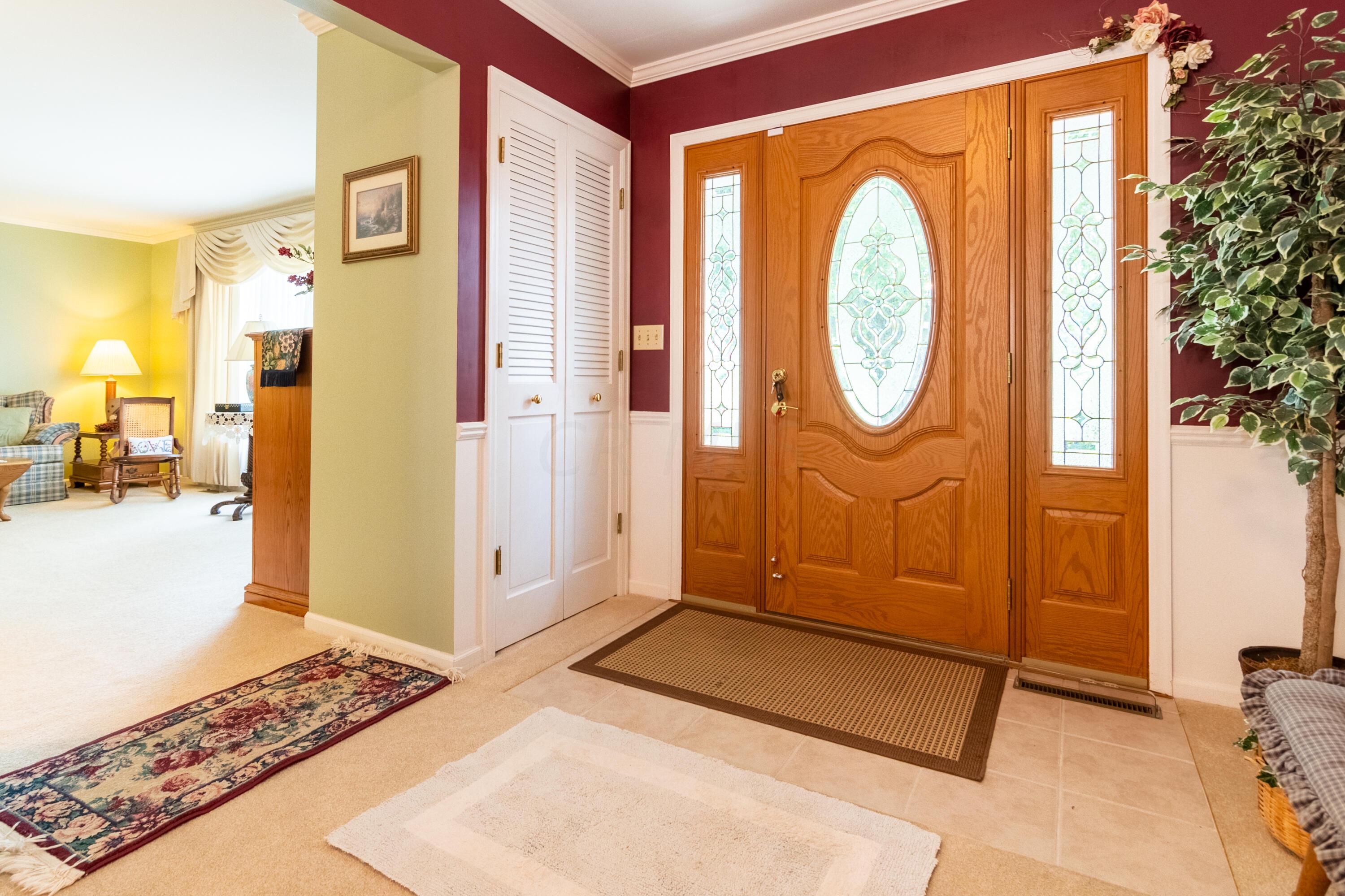 694 Harding Road Marion, OH 43302 - Photo 5 of 43 Gallery Image 5
