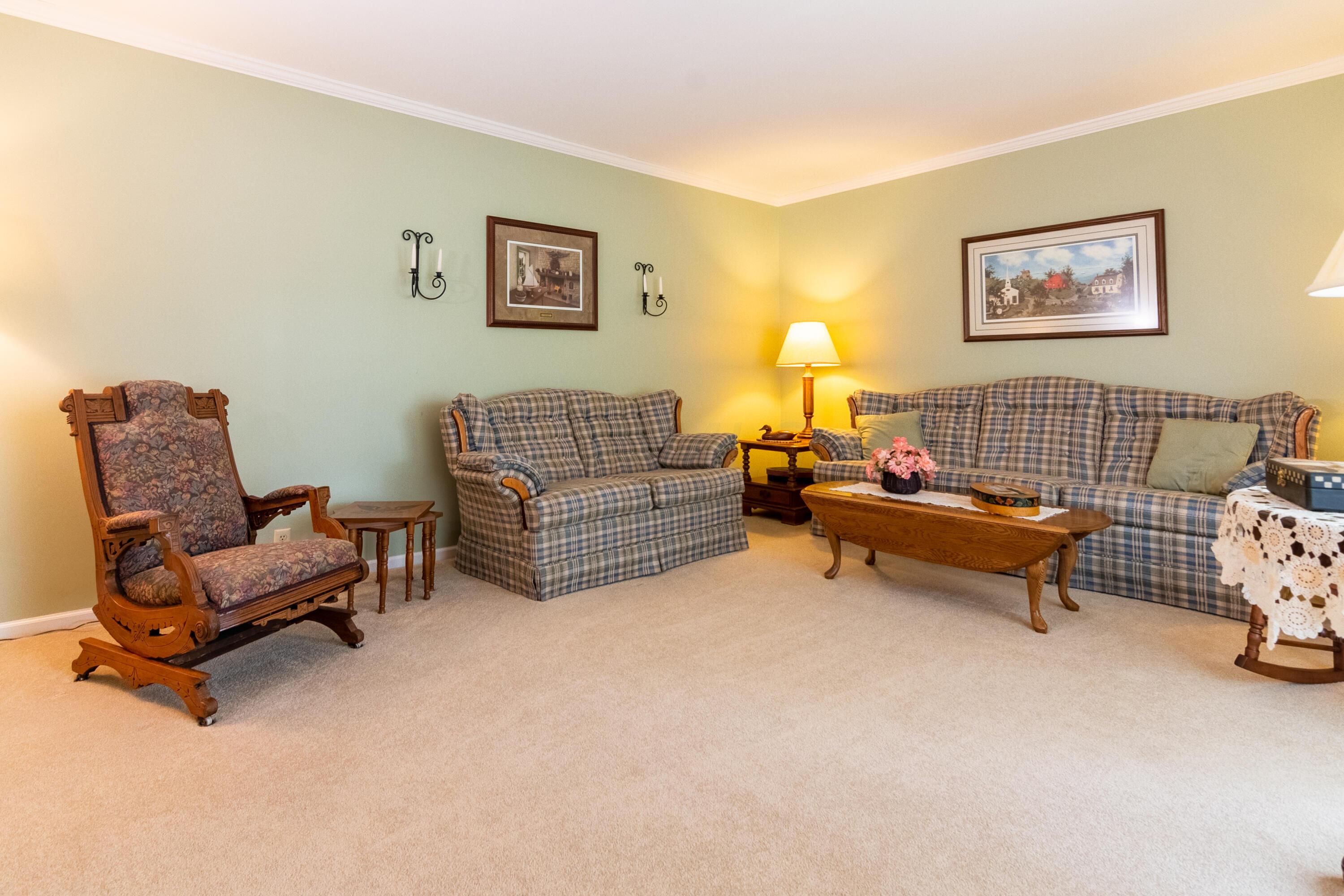 694 Harding Road Marion, OH 43302 - Photo 7 of 43 Gallery Image 7