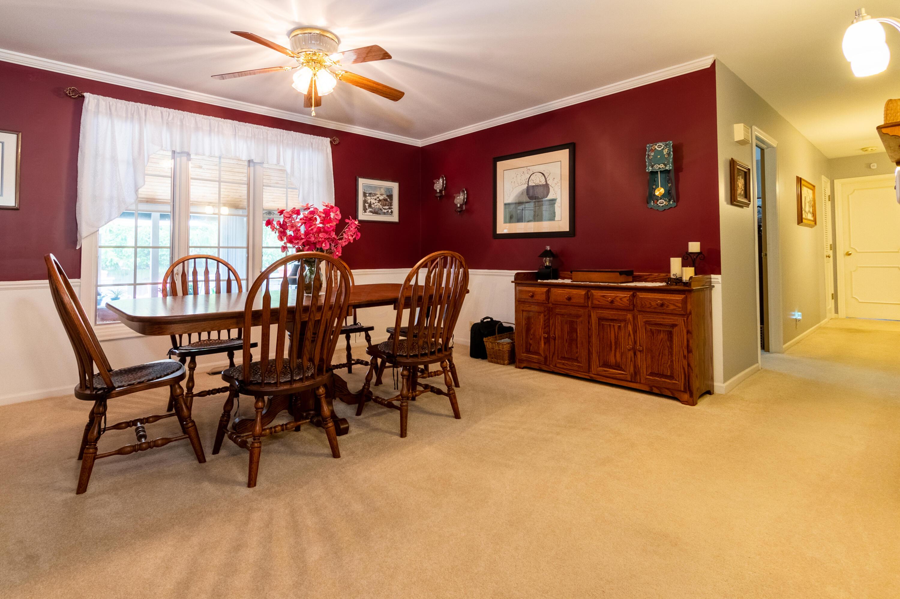 694 Harding Road Marion, OH 43302 - Photo 9 of 43 Gallery Image 9